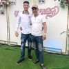 nguyenducthinh02121995