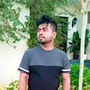 witing.for.your.love