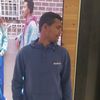 emad_ezzat_elomda