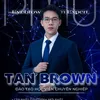 tanbrows