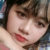 allenaadrenaputri21