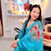 sushmashrestha73