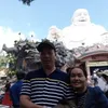 boinguyen21