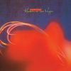 cocteautwins2infinity