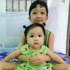thuyvy732024