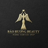 baohuongbeauty