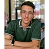 muhammadmazhar1