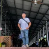 dai_phong_06