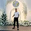 hieu_586