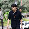 xxialif_five