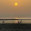 julienmoulin1