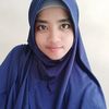 haidiarista
