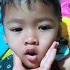 ayuuraraseg