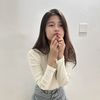 bunnymintnie