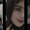 laaaa10__