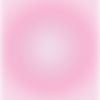 silahome_