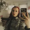 46leah