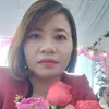 thuhue051082