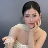 nidautay993