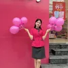 Nhi Con Cưng