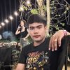 ohmpheiyng01