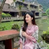 _yuluanpei03