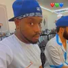 officialdjgodstime