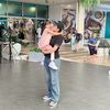 alice_irene0919