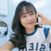 meotauhaii