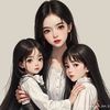 kha_di_95