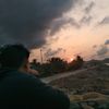 aa_hafid