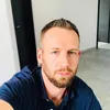fred_87_