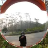 .johnnychao