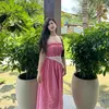 baongocphung13993