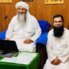 احمد محمّد خان دُرانی فریدی