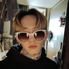 deib_29