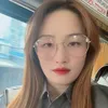 huynhkimyen30