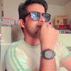 qasimchoudhary2