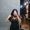 dinda.w12