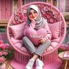 syamilaaisyah84