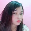 lylyhuong08