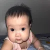 nhu23nhi