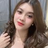 Heny Iryanti