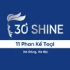 30shine11phanketoai01