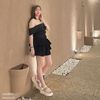lananh_051