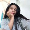 firmanabqari
