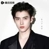 ArthurChen 陈飞宇