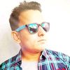 salmanahmad147