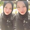 uni_syaroh_2503