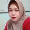 lela040614